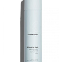Kevin Murphy Bedroom Hair 250ml