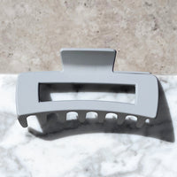 The Bela Claw