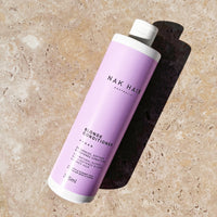 Nak Blonde Conditioner 375ml