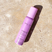 Nak Blonde Plus 10V Toning Foam 100g