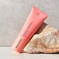 Davroe Chroma Blushing Gold 200ml