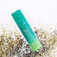 Joico Body Shake 250ml