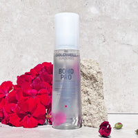 Goldwell Dual Senses Bond Pro Repair & Structure Spray 150ml