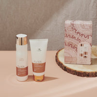 Wella Fusion Duo