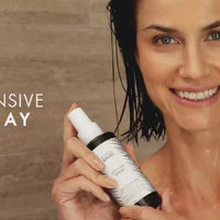 Bondi Boost Intensive Spray 125ml