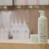 Kevin Murphy Heated Defence 150ml