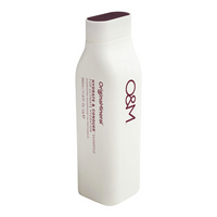 Original Mineral Hydrate & Conquer Shampoo 350ml