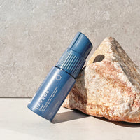 Davroe Cloud Texture Powder 10g