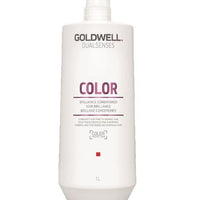 Goldwell Dual Senses Color Conditioner 1L
