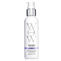 Color Wow Dream Cocktail Carb Infused 200ml