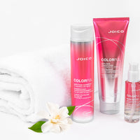 Joico Colorful Anti Fade Conditioner 250ml