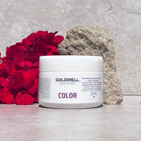 Goldwell Dual Senses Color Treatment 200ml