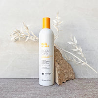 Milk Shake Color Care Color Maintainer Conditioner 300ml
