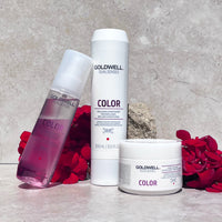 Goldwell Dual Senses Color Repair & Radiance Balm 75ml