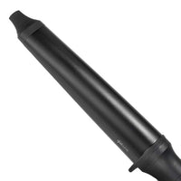 ghd Curve Creative Curl Wand