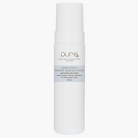Pure Curly Girly 200ml