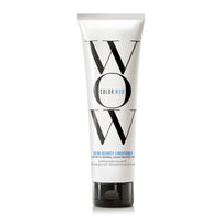 Color Wow Color Security Conditioner Fine To Normal 250ml