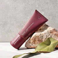 Davroe Replenish Jojoba Creme Treatment 200ml