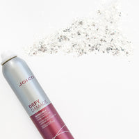 Joico Defy Damage Invincible 180ml