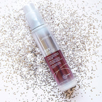 Joico Defy Damage Protective Shield 100ml