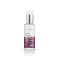 Joico Defy Damage Sleepover 100ml