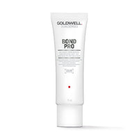 Goldwell Dual Senses Bond Pro Day & Night Bond Booster 75ml