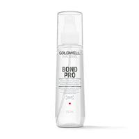 Goldwell Dual Senses Bond Pro Repair & Structure Spray 150ml