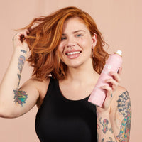 Eco Style Dry Shampoo 283ml