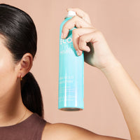 Eco Style Firm Hold Hairspray 285ml