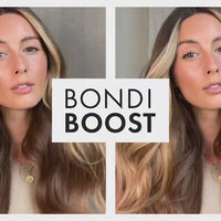 Bondi Boost Clever Curler