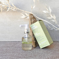 Milk Shake Energizing Blend Scalp Treatment 30ml