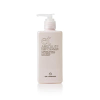 De Lorenzo Essential Absolute Deep Cleanser 250ml