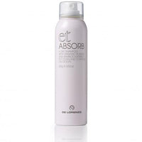 De Lorenzo Essential Absorb 100g