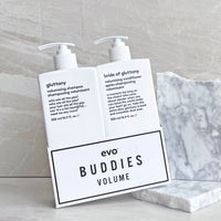 Evo Gluttony 500ml Duo