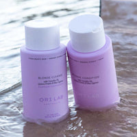 Nak Ori Lab Blonde Cleanse 300ml
