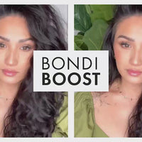 Bondi Boost Airburst Styler