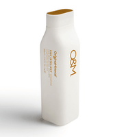 Original Mineral Fine Intellect Shampoo 350ml