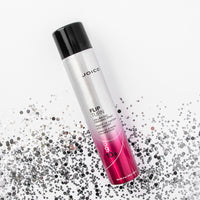 Joico Flip Turn 300ml