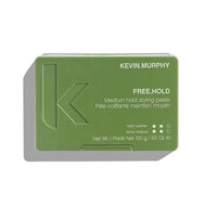 Kevin Murphy Free Hold 100g