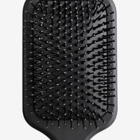 ghd Paddle Brush