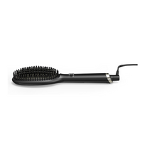 ghd Glide Hot Brush