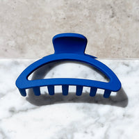 The Gina Claw