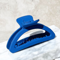 The Gina Claw