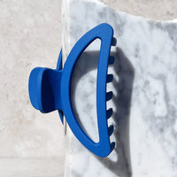 The Gina Claw