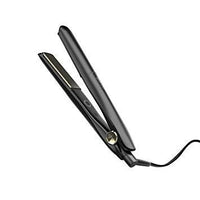 ghd Gold Styler