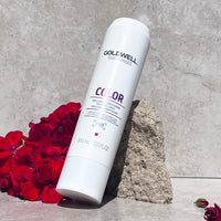 Goldwell Dual Senses Color Conditioner 300ml