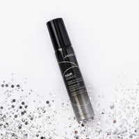 Joico Hair Shake 150ml