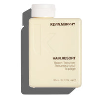 Kevin Murphy Hair Resort 150ml