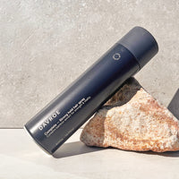 Davroe Complete Hairspray 400g