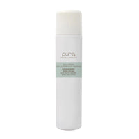 Pure Halo Spray 300ml